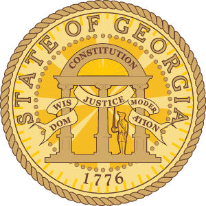 Tifton Tift County Georgia Superior Court Accepted Online Court